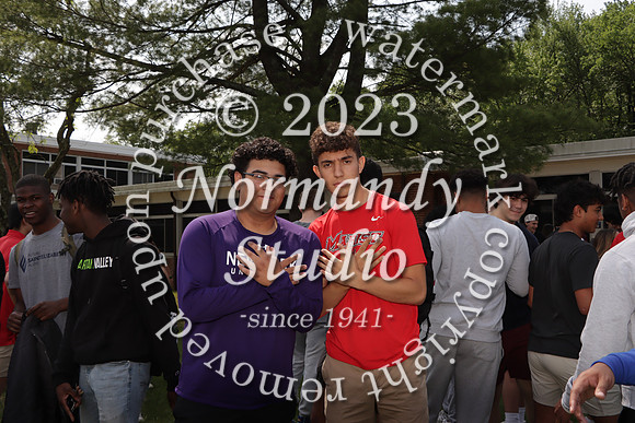 WTG_commitment day_21