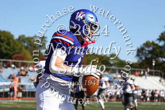WHS_fb_25