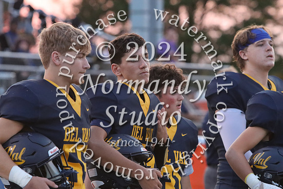 DVH_fb_28