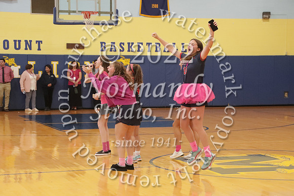 MSM_fall pep_19