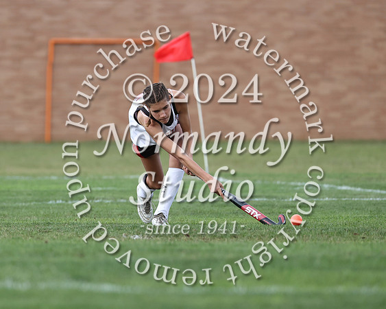 JAC_fh_39