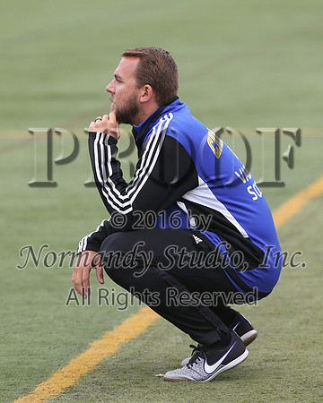 CHS_039_so-b