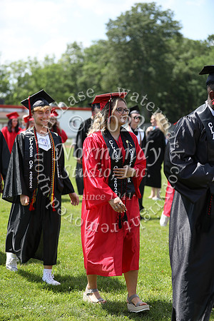 JAC__grad_candids_021
