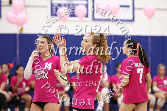 WHS_vb-pink out_16