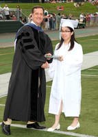 RAM_136_diploma_right