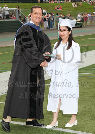 RAM_136_diploma_right