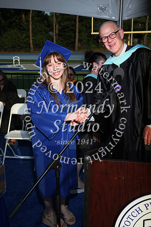 SPF_diplomas_053