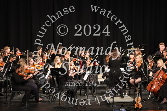 WMC_pops concert_26
