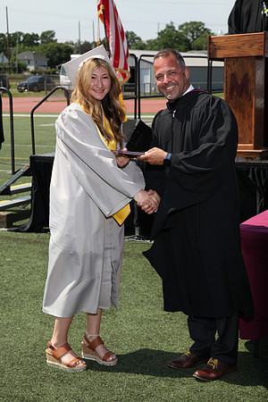 MAT_028_diploma