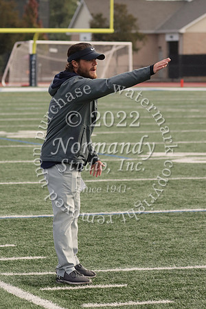 SHP_fb-f_66