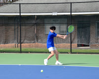 WHS_tn-b-v_15