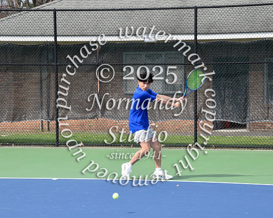 WHS_tn-b-v_15