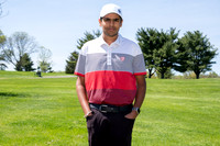 SVL_go-b-cap_03