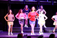 WHS_musical_19