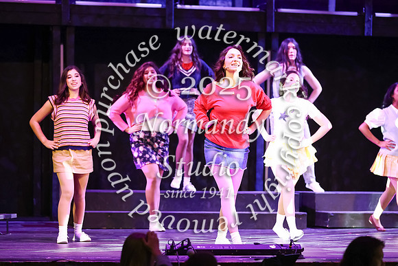WHS_musical_19