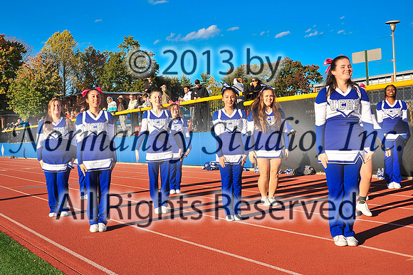 UCH-Cheer_046