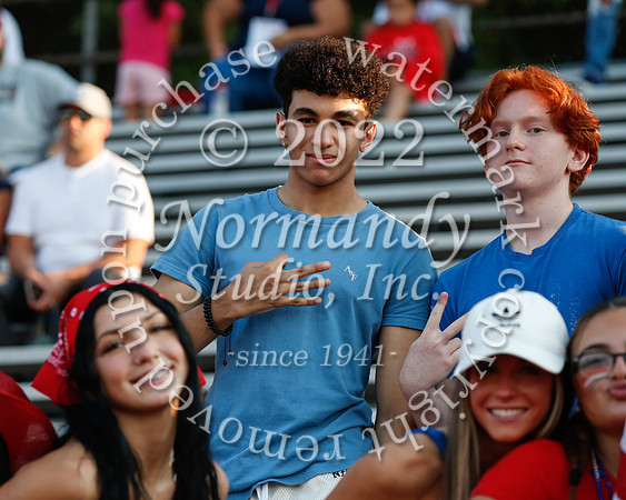 MNP_fb-fans_41
