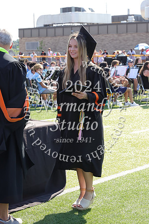 SVL_diplomas_right_032
