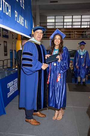 UCH_diploma_55