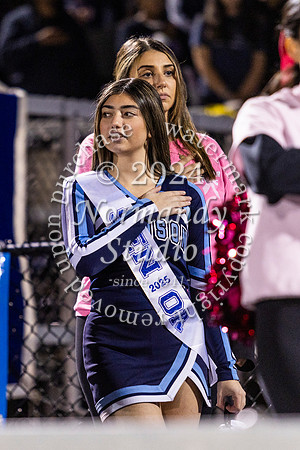 ALJ_sr night_30