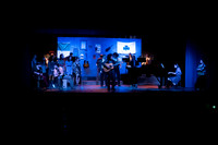 IMC_musical_17