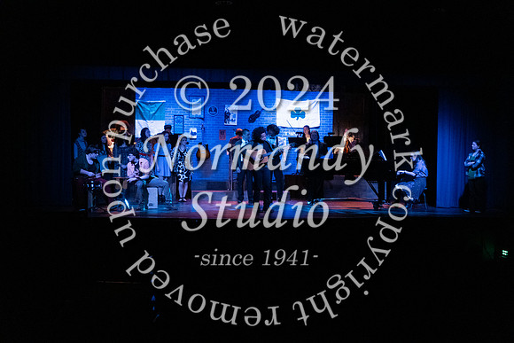 IMC_musical_17