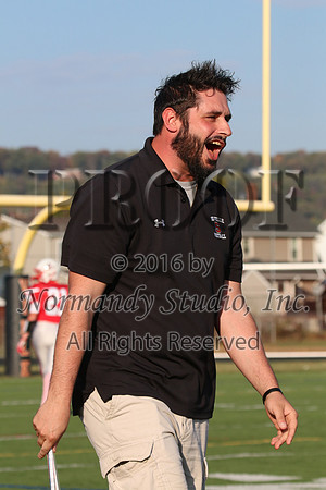 SVL_fb-j_025