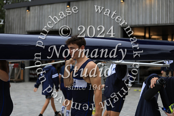 SHP_crew_21