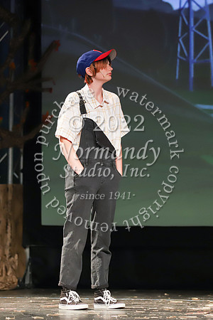 LIB_play_011