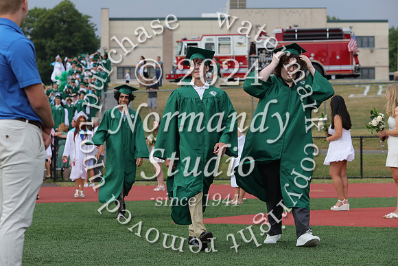 RAM_grad_candids_033