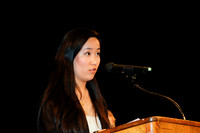WHS_003_nhs