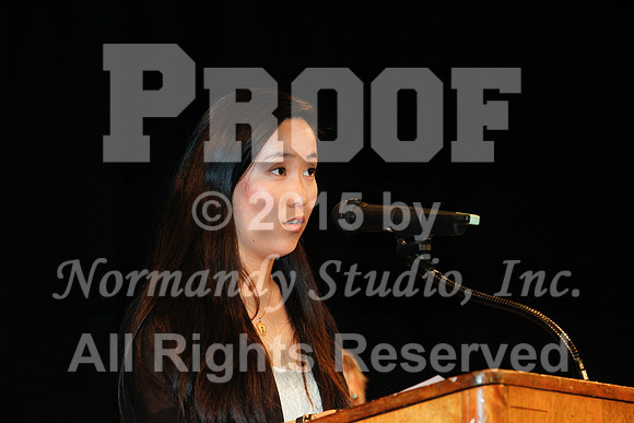 WHS_003_nhs