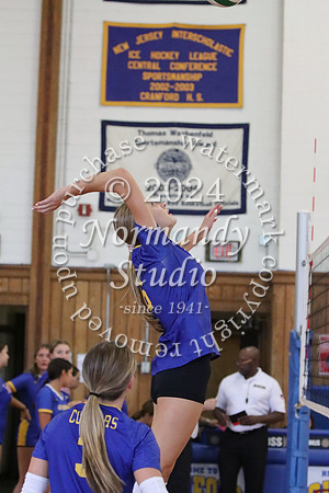 CHS_vb-g_39