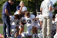 SHP_fb-f_14