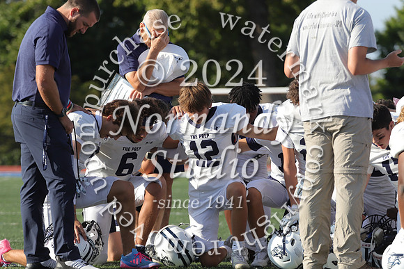 SHP_fb-f_14