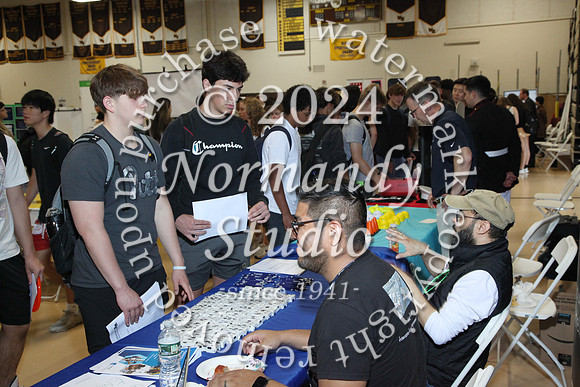 WTG_career_day_31