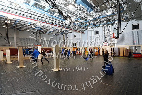 SVL_42_winter guard