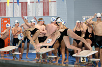 CHS_sw-g_05