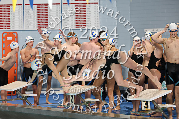 CHS_sw-g_05