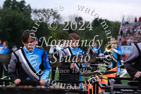WMC_mb_30