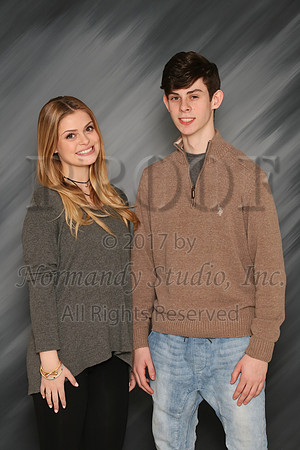 MNP_029_srsib