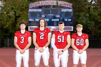 DHS_fb-t_12