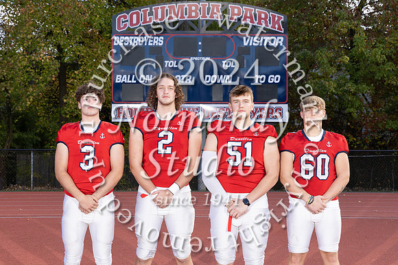 DHS_fb-t_12