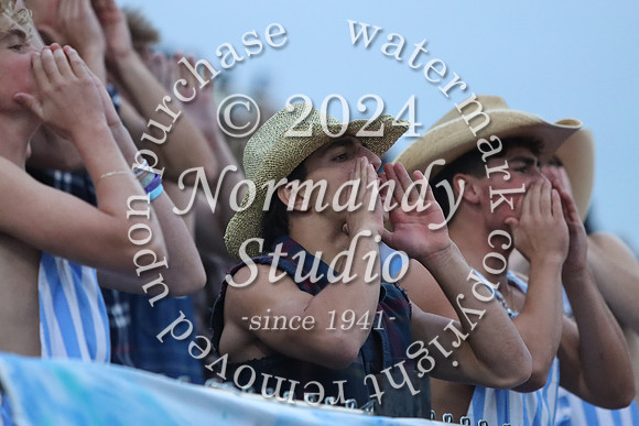 WMC_fans_52