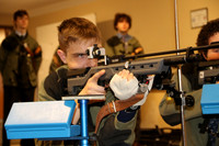 SHP_rifle_20