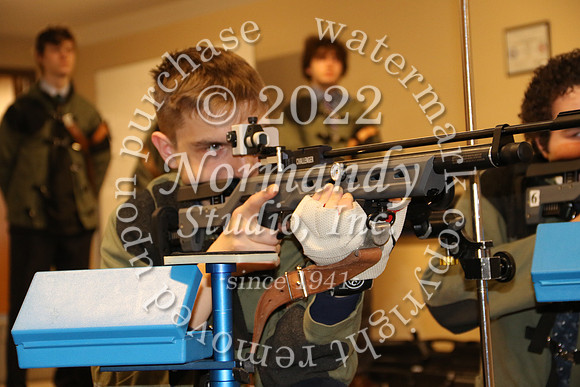 SHP_rifle_20