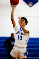 SHP_12_bb-jv-t+a