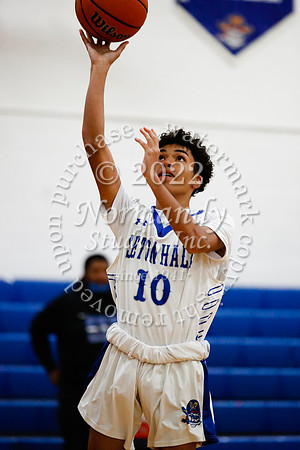 SHP_12_bb-jv-t+a