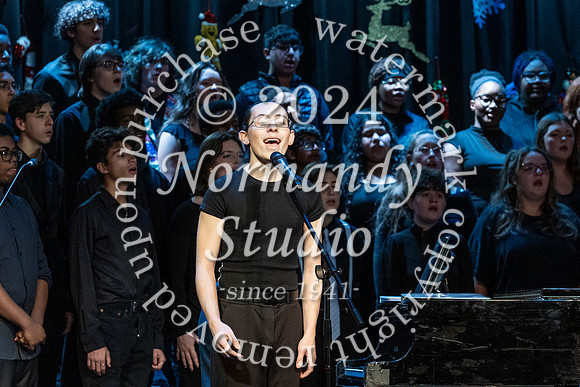 MAT_concert_63