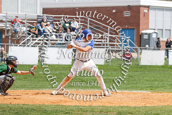 WHS_bb-v_34